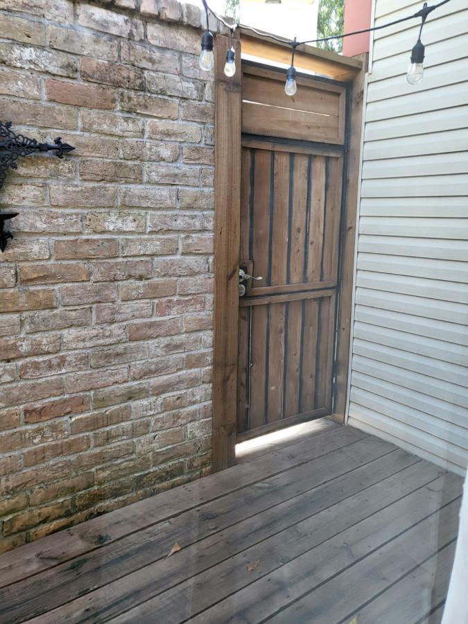 1976Houstongem Luminous Pvtpool & Hottub Dt20Mins For Lrg Families 6Beds 2Bath 빌라 외부 사진