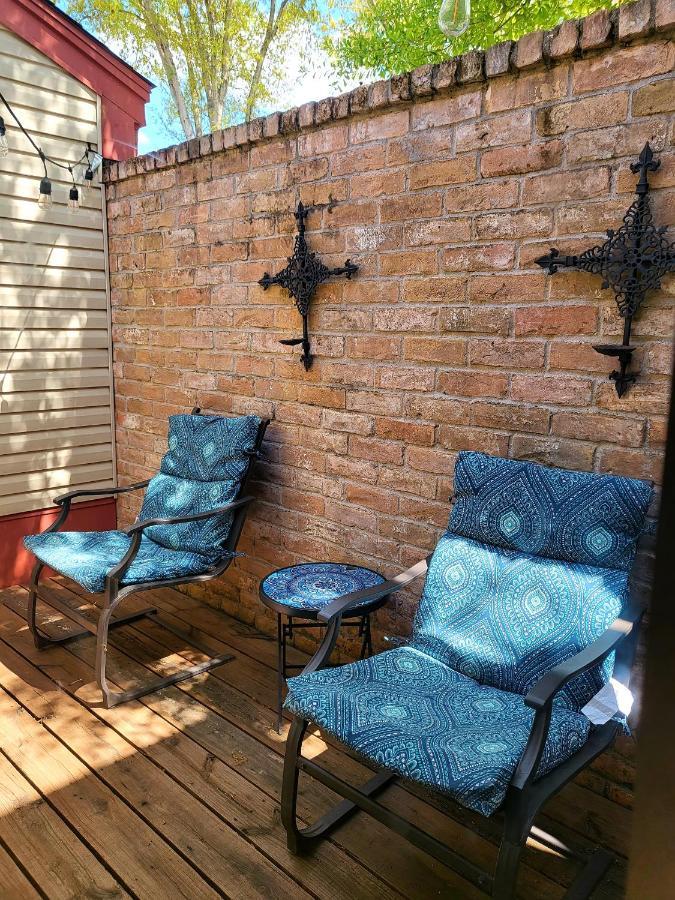 1976Houstongem Luminous Pvtpool & Hottub Dt20Mins For Lrg Families 6Beds 2Bath 빌라 외부 사진