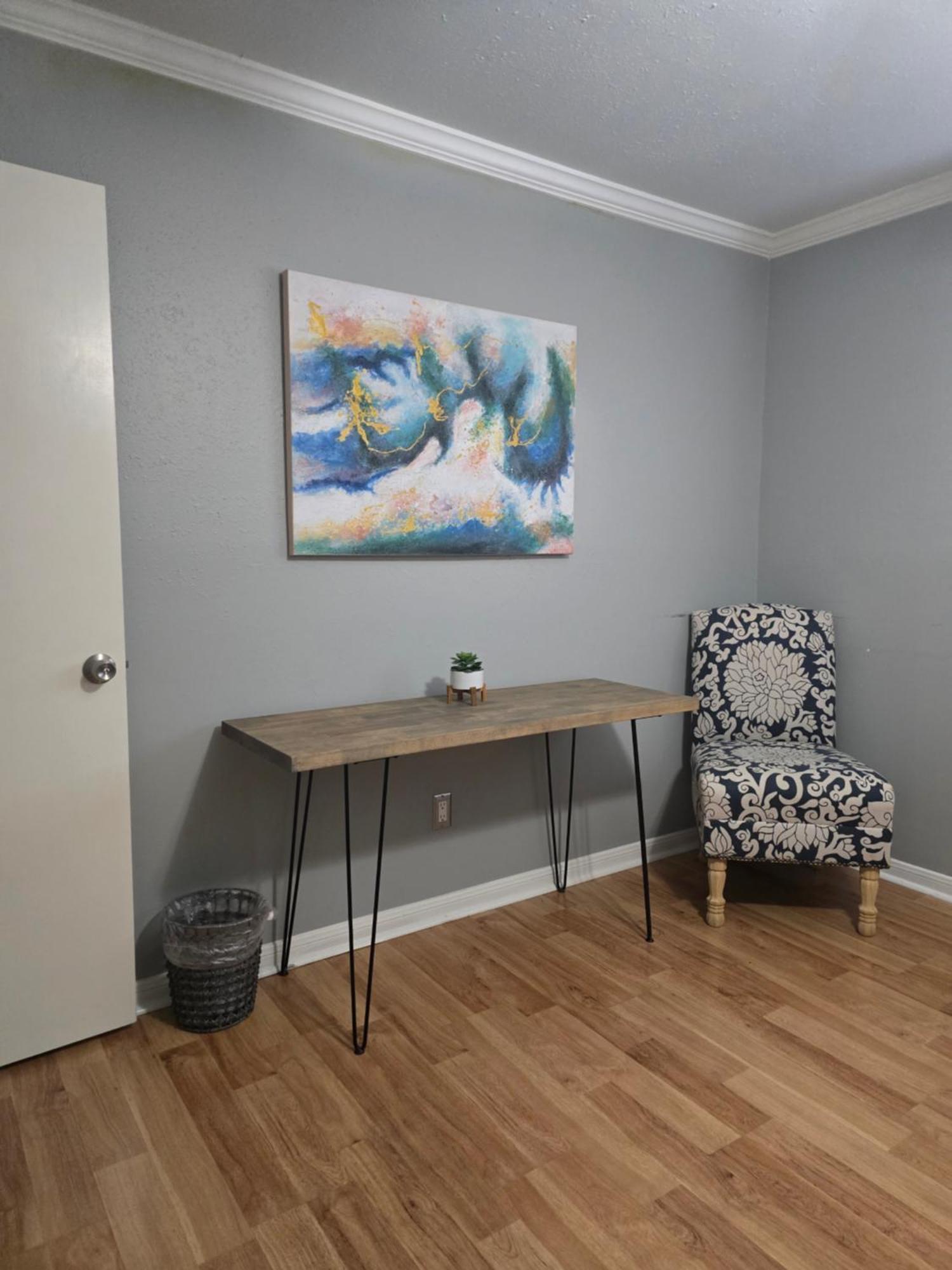 1976Houstongem Luminous Pvtpool & Hottub Dt20Mins For Lrg Families 6Beds 2Bath 빌라 외부 사진