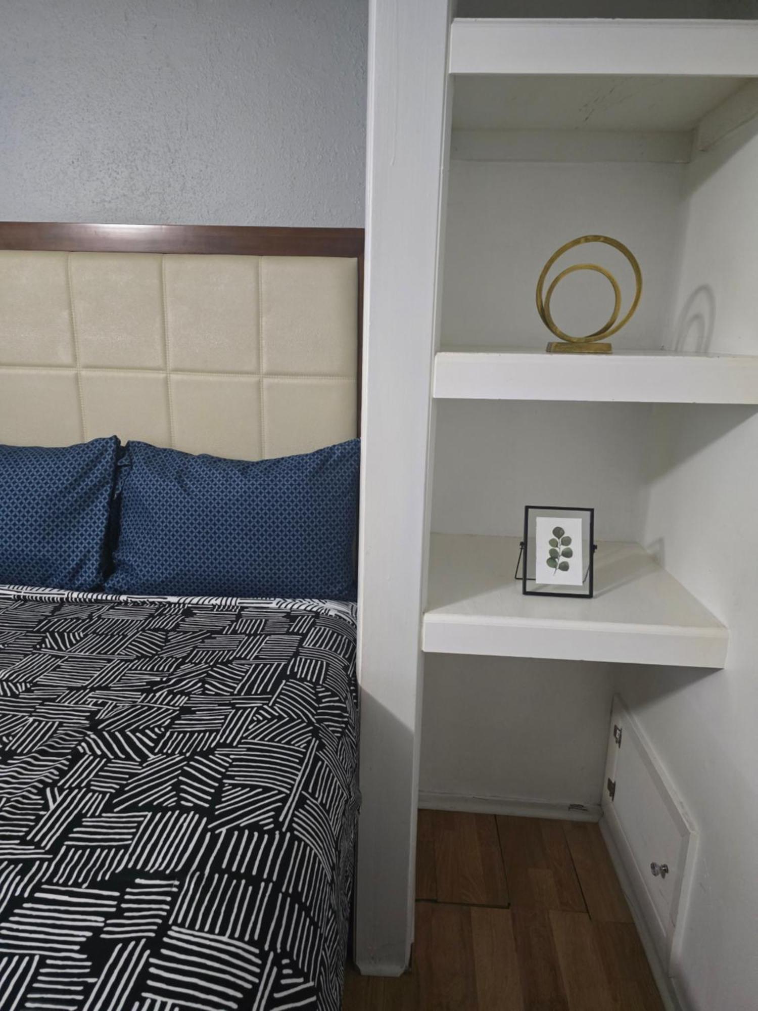 1976Houstongem Luminous Pvtpool & Hottub Dt20Mins For Lrg Families 6Beds 2Bath 빌라 외부 사진