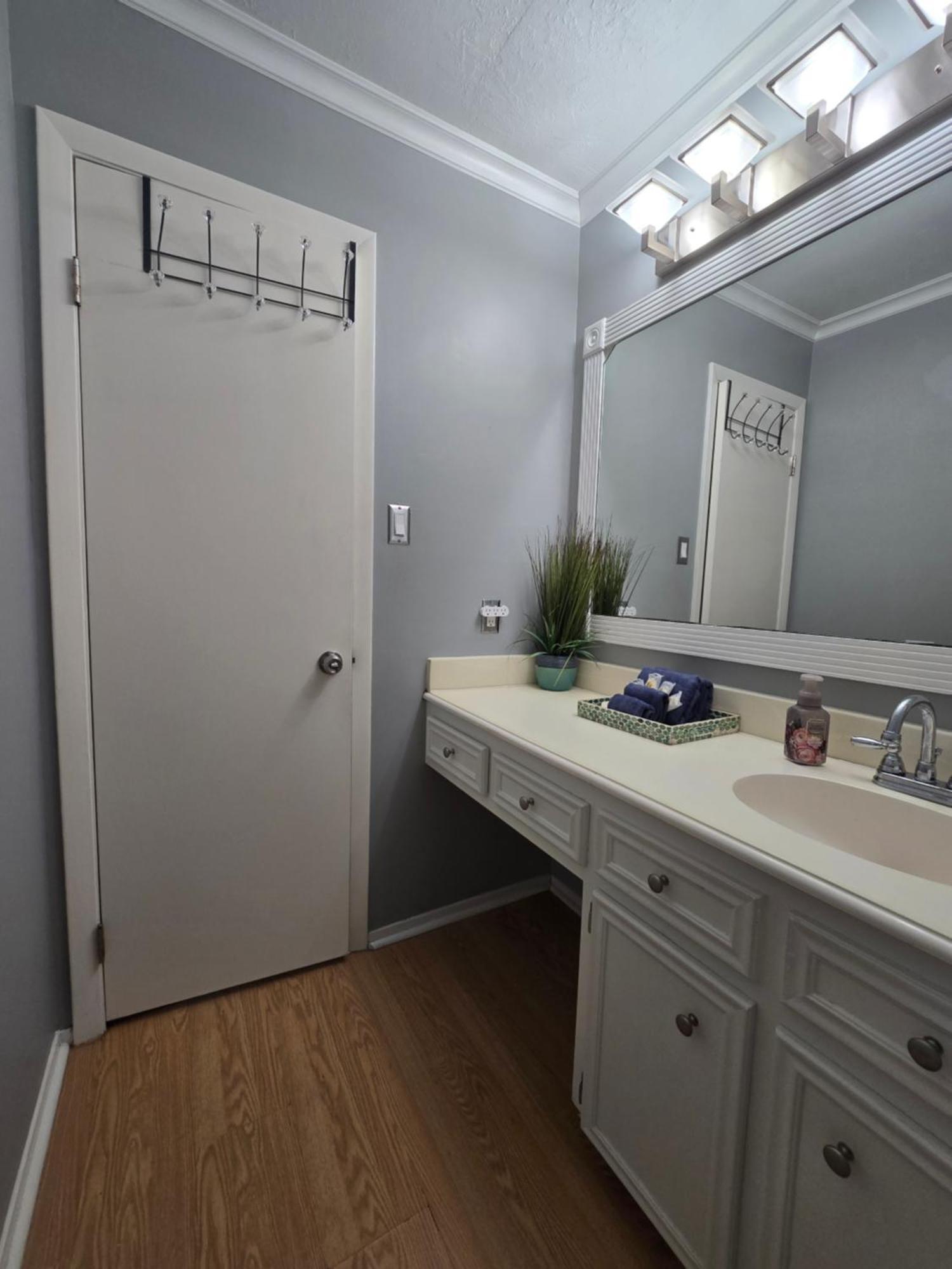 1976Houstongem Luminous Pvtpool & Hottub Dt20Mins For Lrg Families 6Beds 2Bath 빌라 외부 사진