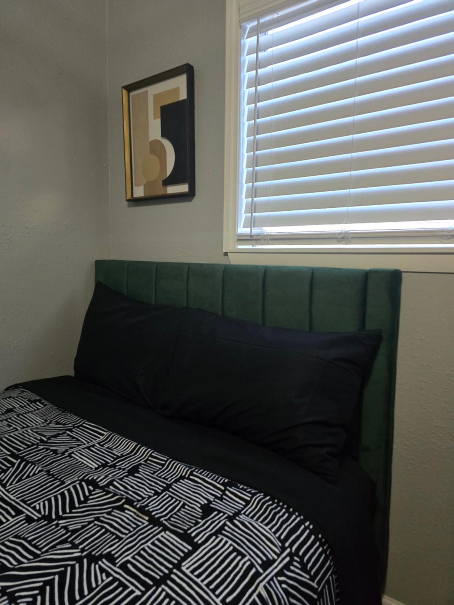 1976Houstongem Luminous Pvtpool & Hottub Dt20Mins For Lrg Families 6Beds 2Bath 빌라 외부 사진